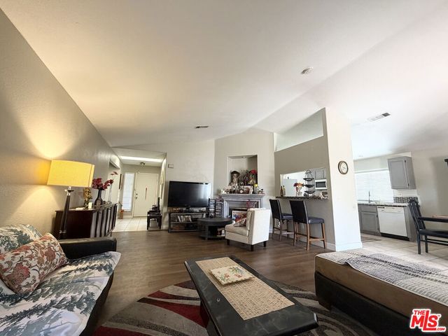 1348 Da Vinci Drive, San Jacinto, CA 92583