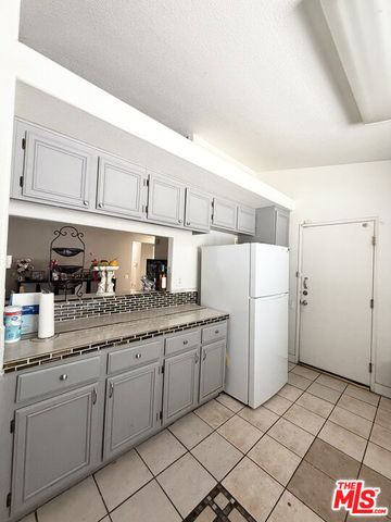 1348 Da Vinci Drive, San Jacinto, CA 92583