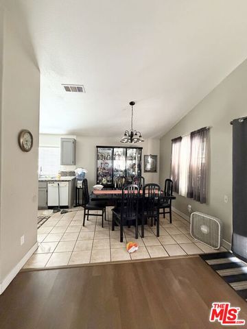 1348 Da Vinci Drive, San Jacinto, CA 92583
