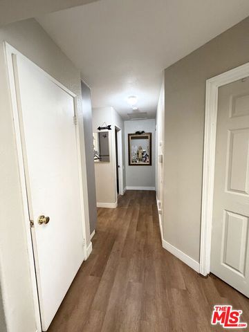 1348 Da Vinci Drive, San Jacinto, CA 92583