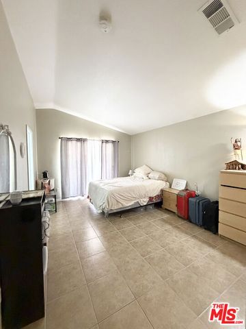 1348 Da Vinci Drive, San Jacinto, CA 92583