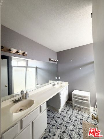 1348 Da Vinci Drive, San Jacinto, CA 92583