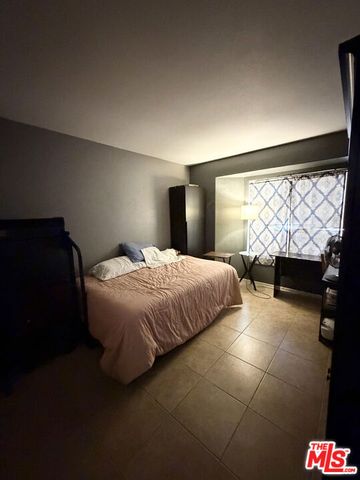 1348 Da Vinci Drive, San Jacinto, CA 92583