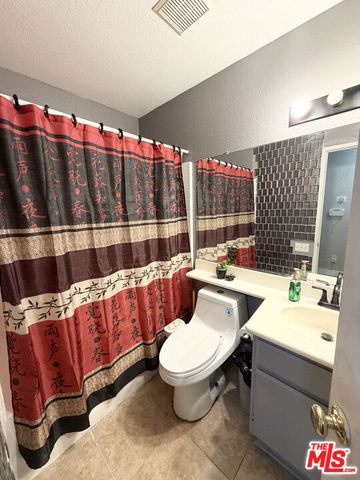 1348 Da Vinci Drive, San Jacinto, CA 92583