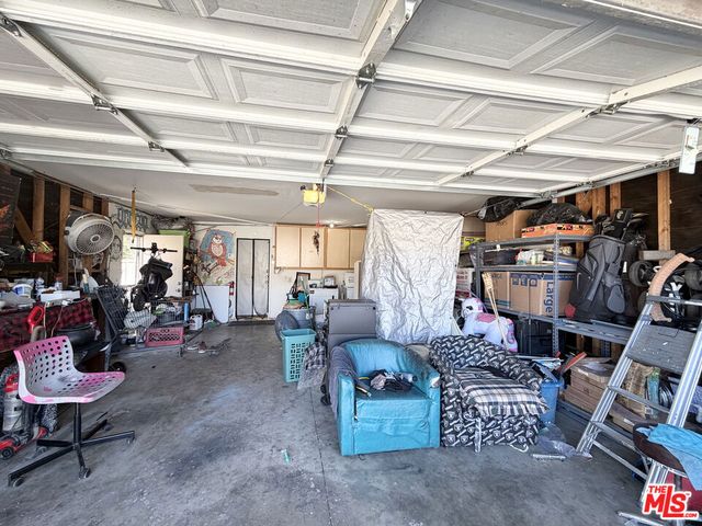 1348 Da Vinci Drive, San Jacinto, CA 92583