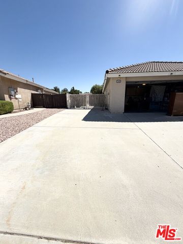 1348 Da Vinci Drive, San Jacinto, CA 92583