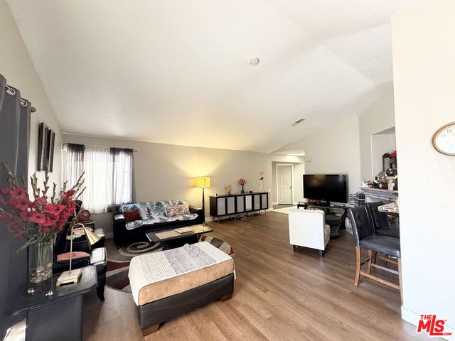 1348 Da Vinci Drive, San Jacinto, CA 92583