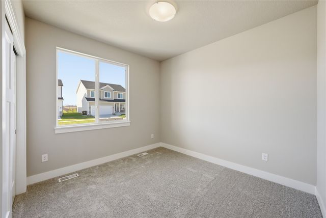 2301 Chan Drive, Adel, IA 50003