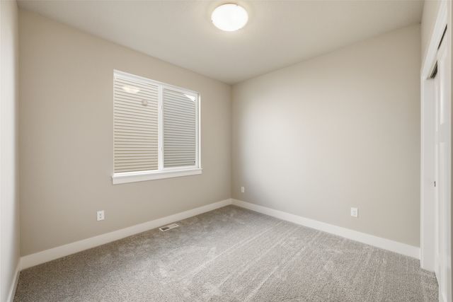 2301 Chan Drive, Adel, IA 50003