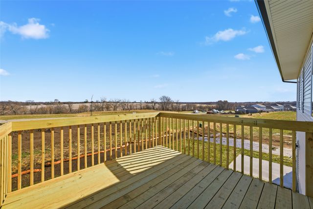 2301 Chan Drive, Adel, IA 50003