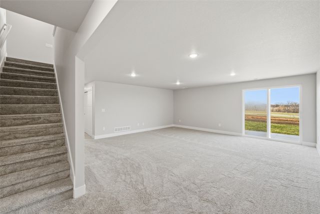 2301 Chan Drive, Adel, IA 50003