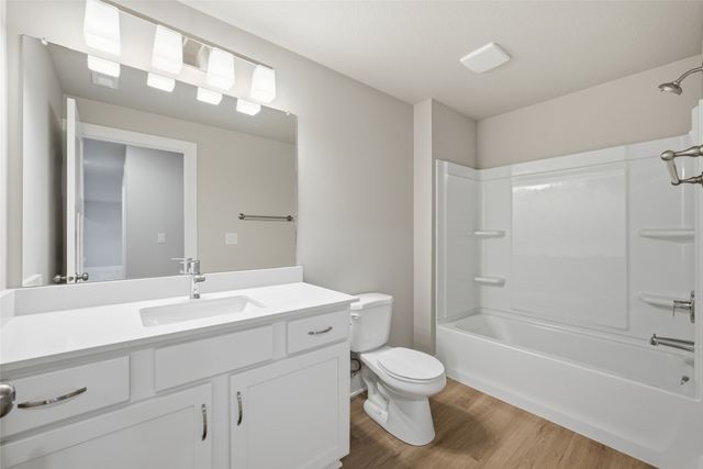 2301 Chan Drive, Adel, IA 50003