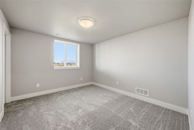 2301 Chan Drive, Adel, IA 50003