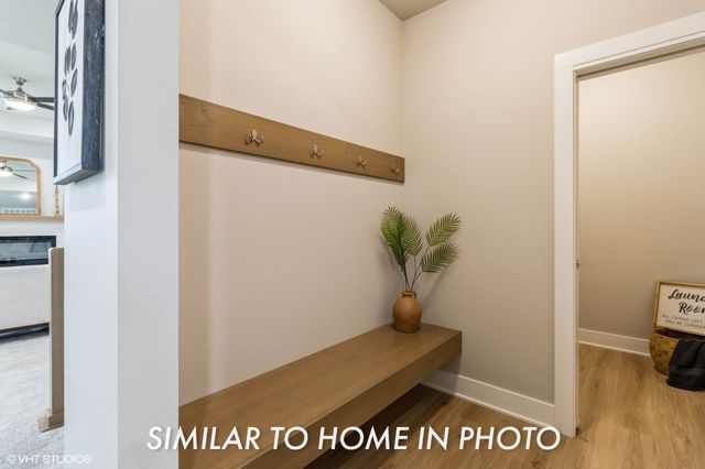 2301 Chan Drive, Adel, IA 50003