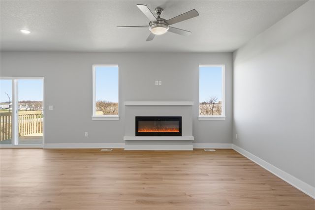 2301 Chan Drive, Adel, IA 50003