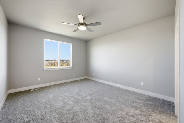 2301 Chan Drive, Adel, IA 50003