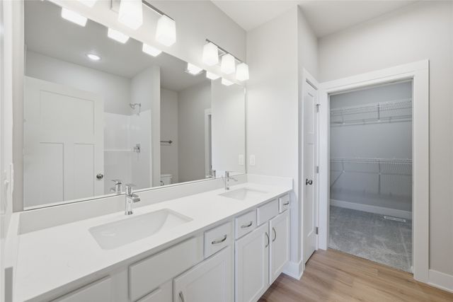 2301 Chan Drive, Adel, IA 50003