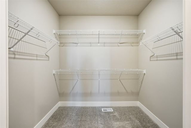 2301 Chan Drive, Adel, IA 50003