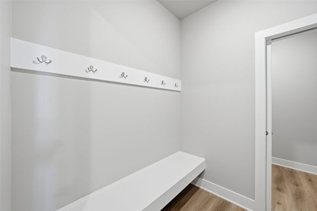 2301 Chan Drive, Adel, IA 50003