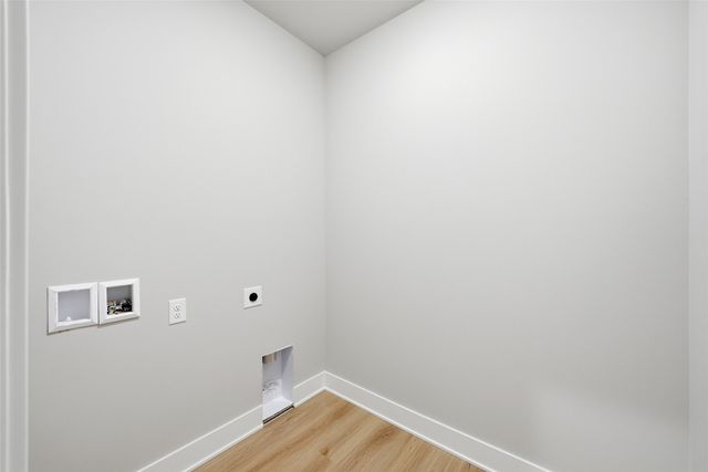 2301 Chan Drive, Adel, IA 50003