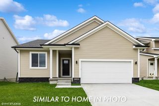 2301 Chan Drive, Adel, IA 50003