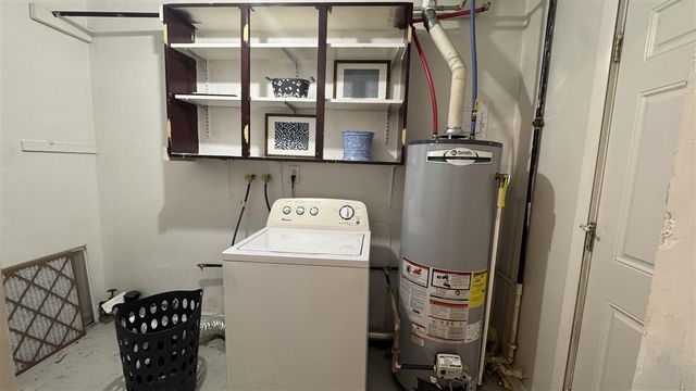 268 Battle Creek Avenue, Battle Creek, MI 49037