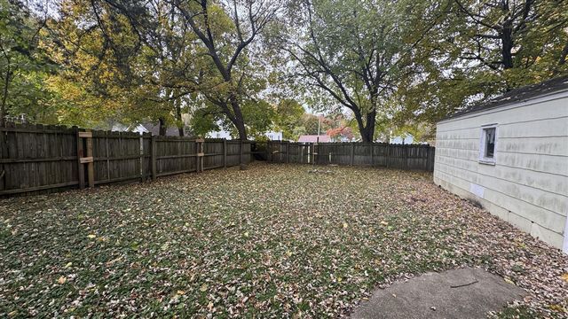 268 Battle Creek Avenue, Battle Creek, MI 49037