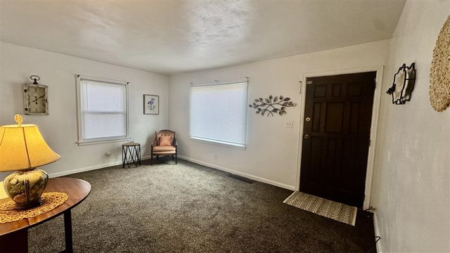 268 Battle Creek Avenue, Battle Creek, MI 49037