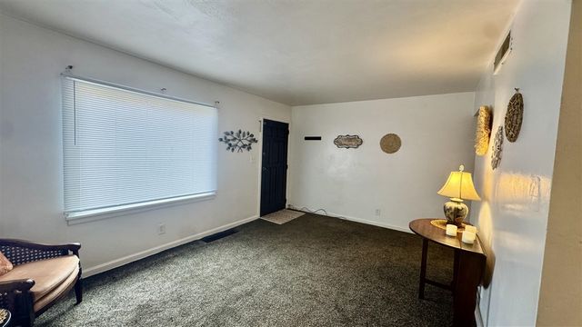 268 Battle Creek Avenue, Battle Creek, MI 49037