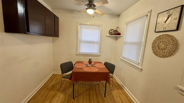 268 Battle Creek Avenue, Battle Creek, MI 49037