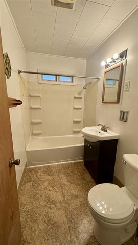 268 Battle Creek Avenue, Battle Creek, MI 49037