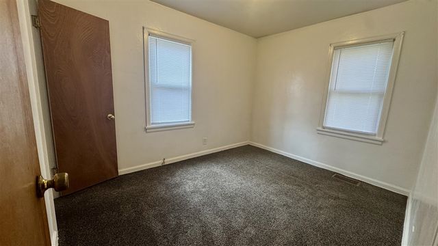 268 Battle Creek Avenue, Battle Creek, MI 49037