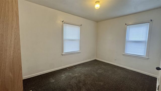 268 Battle Creek Avenue, Battle Creek, MI 49037