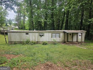 305 Dogwood Street, Gainesville, GA 30501