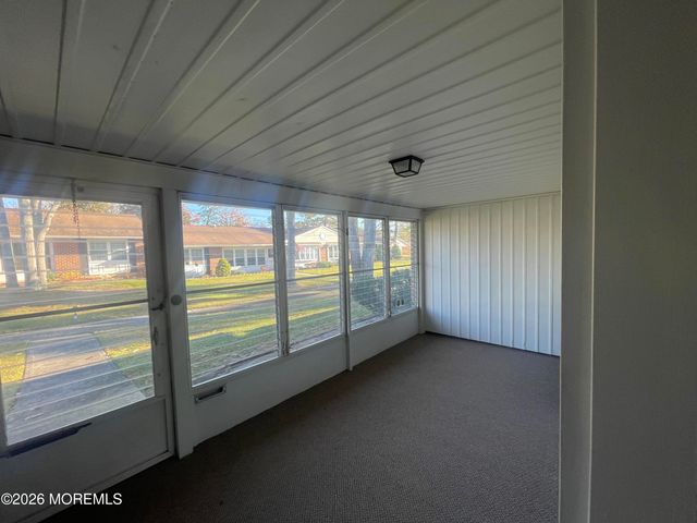 866C Inverness Court, Lakewood, NJ 08701