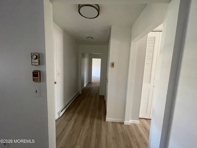 866C Inverness Court, Lakewood, NJ 08701