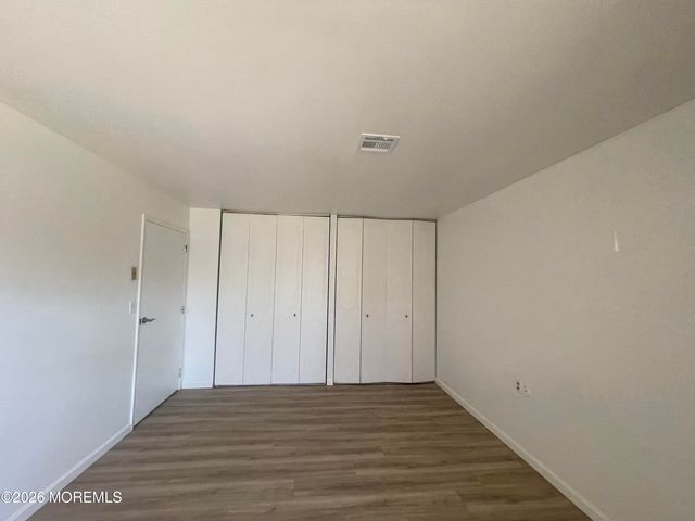 866C Inverness Court, Lakewood, NJ 08701