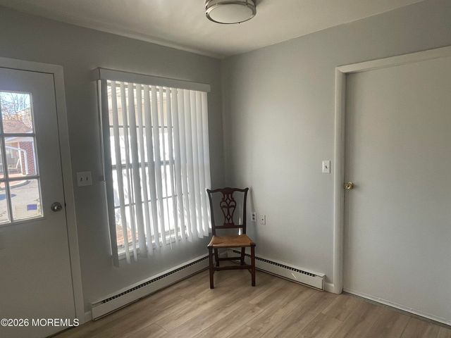 866C Inverness Court, Lakewood, NJ 08701