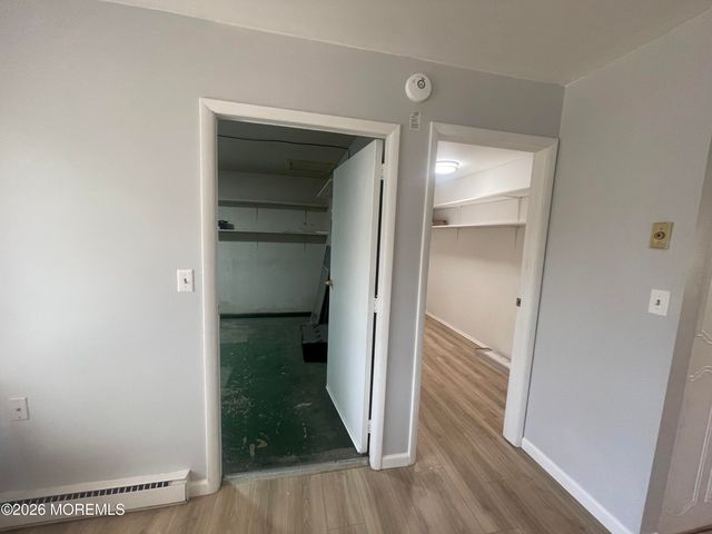 866C Inverness Court, Lakewood, NJ 08701