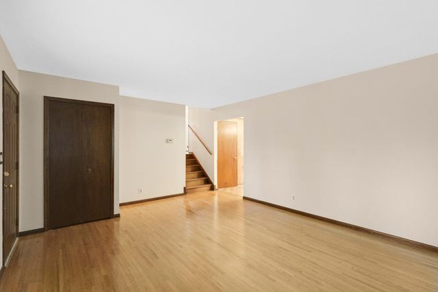 9109 Northwood Parkway, New Hope, MN 55427