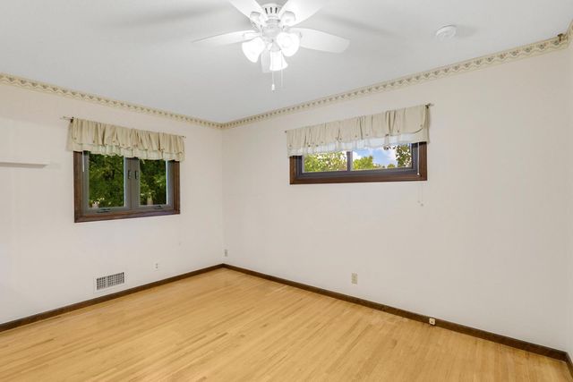 9109 Northwood Parkway, New Hope, MN 55427