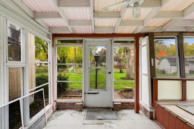 9109 Northwood Parkway, New Hope, MN 55427