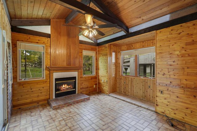 9109 Northwood Parkway, New Hope, MN 55427