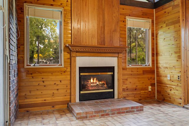 9109 Northwood Parkway, New Hope, MN 55427