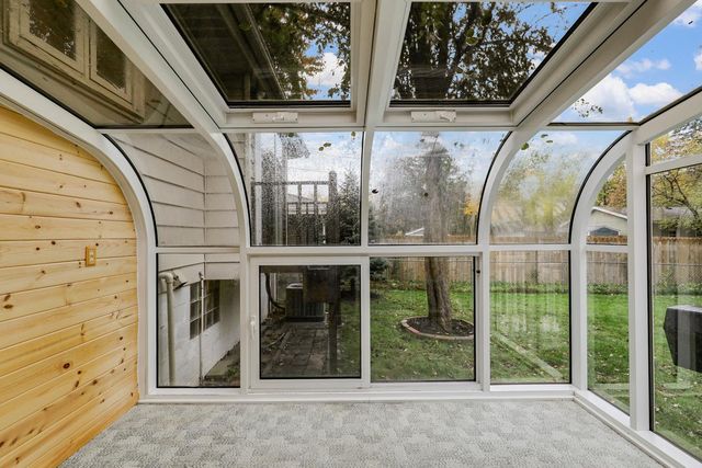 9109 Northwood Parkway, New Hope, MN 55427