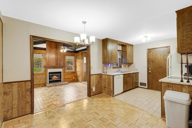 9109 Northwood Parkway, New Hope, MN 55427