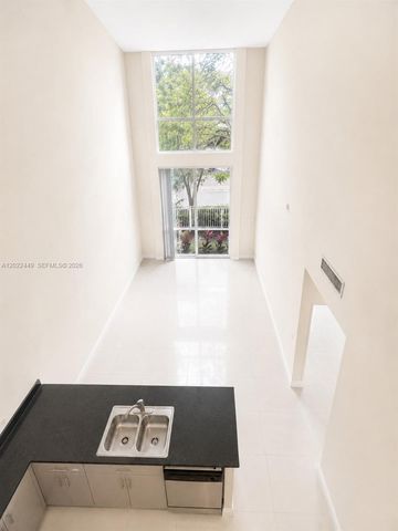 1871 S River Drive A04, Miami, FL 33125