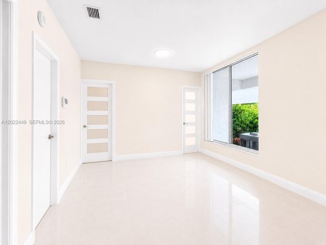 1871 S River Drive A04, Miami, FL 33125