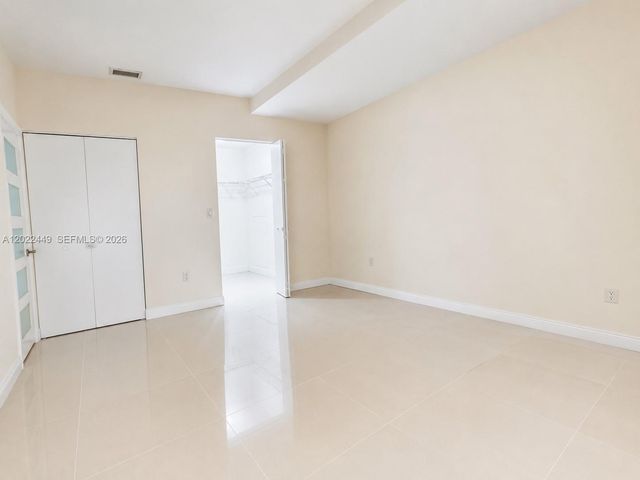 1871 S River Drive A04, Miami, FL 33125