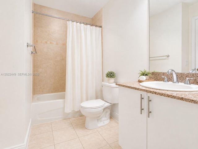 1871 S River Drive A04, Miami, FL 33125